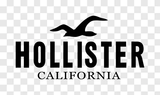Hollister Logo