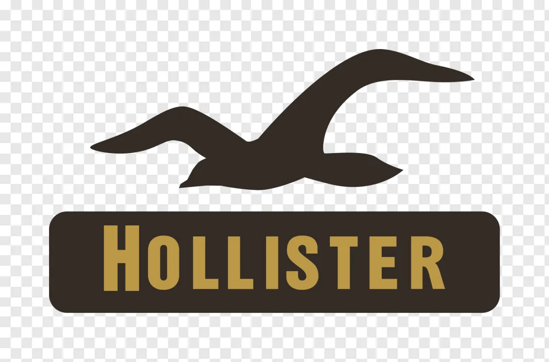 Hollister Logo