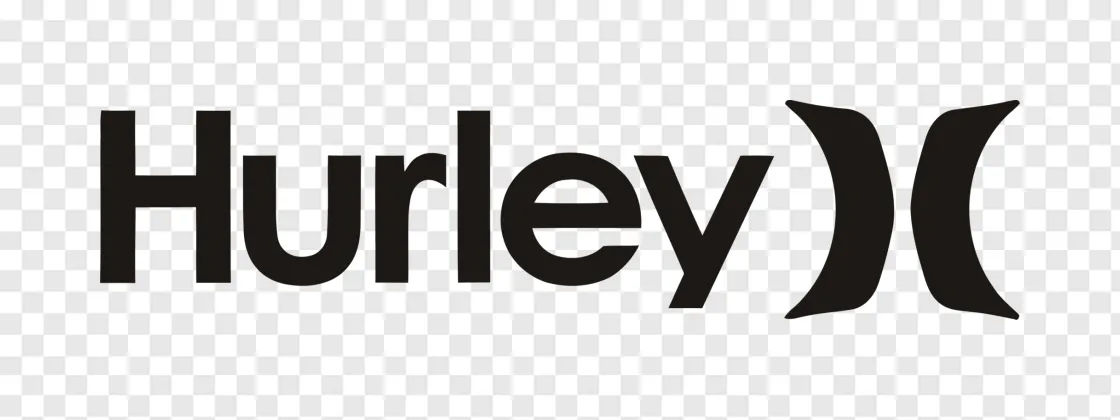 Hurley Logo