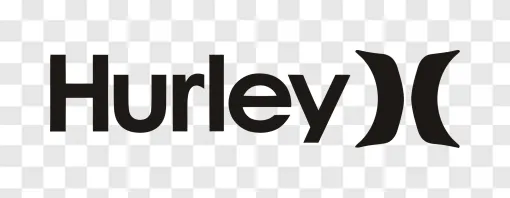 Hurley Logo
