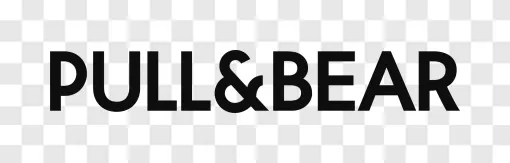 Pull & Bear Logo