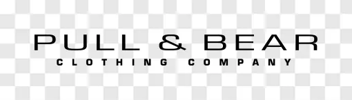 Pull & Bear Logo