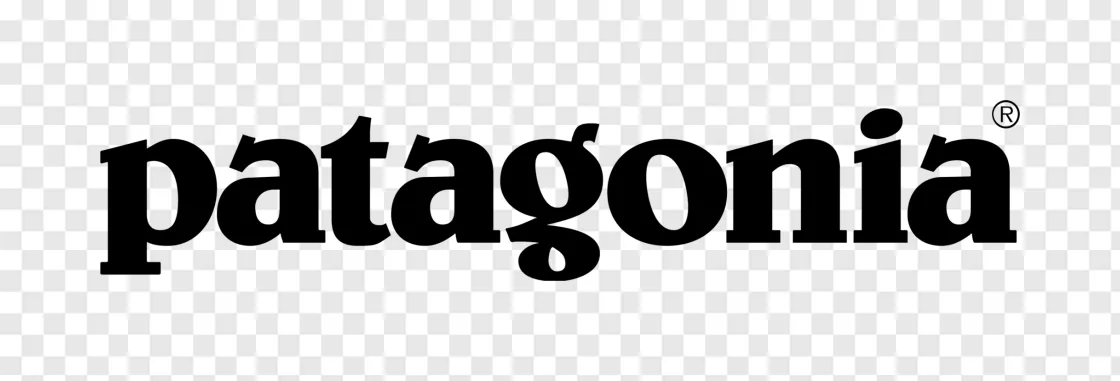 Patagonia Logo