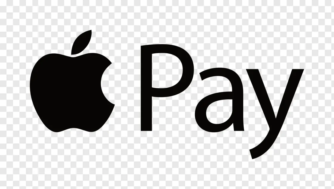 Apple Pay Logo
