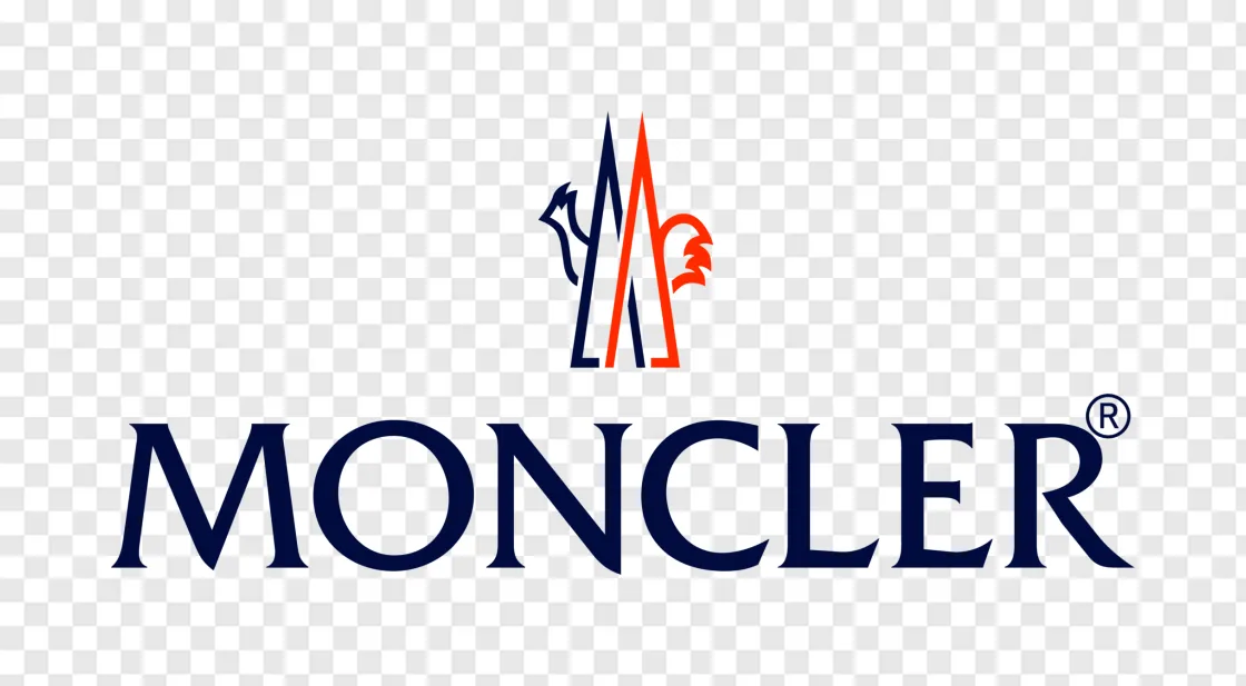Moncler Logo