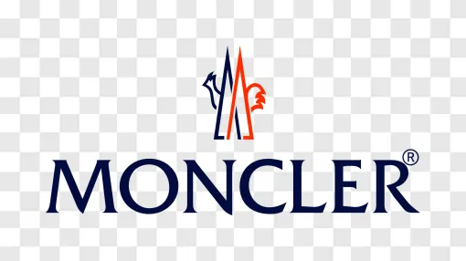 Moncler Logo