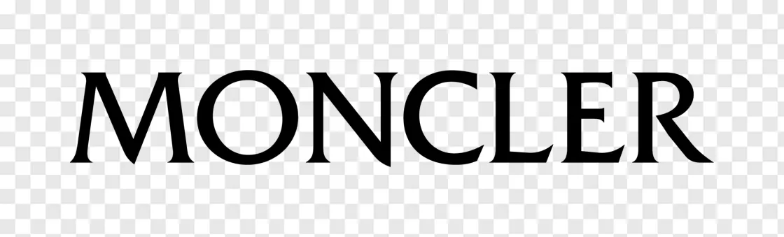 Moncler Logo