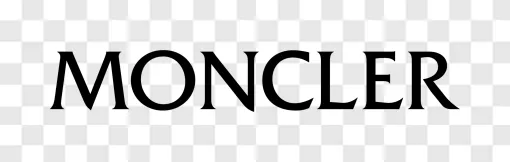Moncler Logo