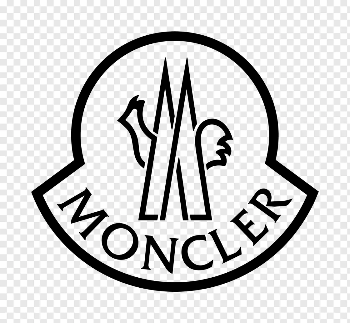 Moncler Logo