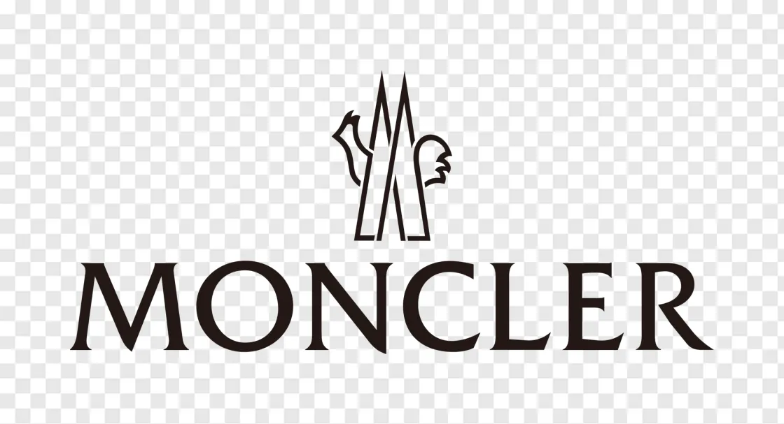 Moncler Logo