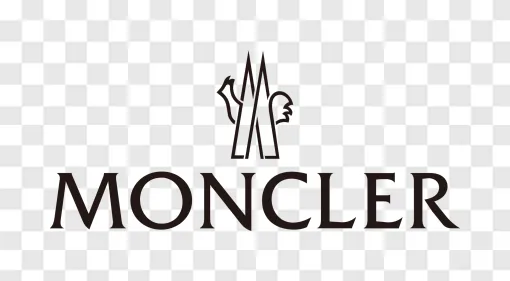 Moncler Logo