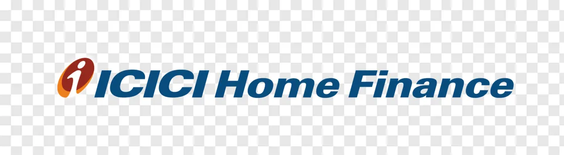 ICICI Home Finance Logo