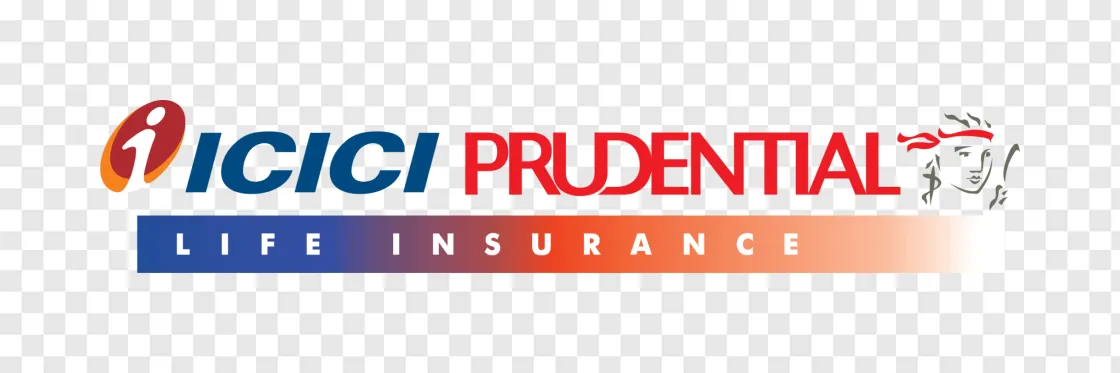 ICICI Prudential Life Insurance Logo
