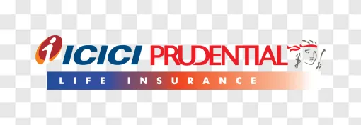 ICICI Prudential Life Insurance Logo