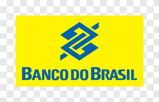 Banco Do Brasil Logo
