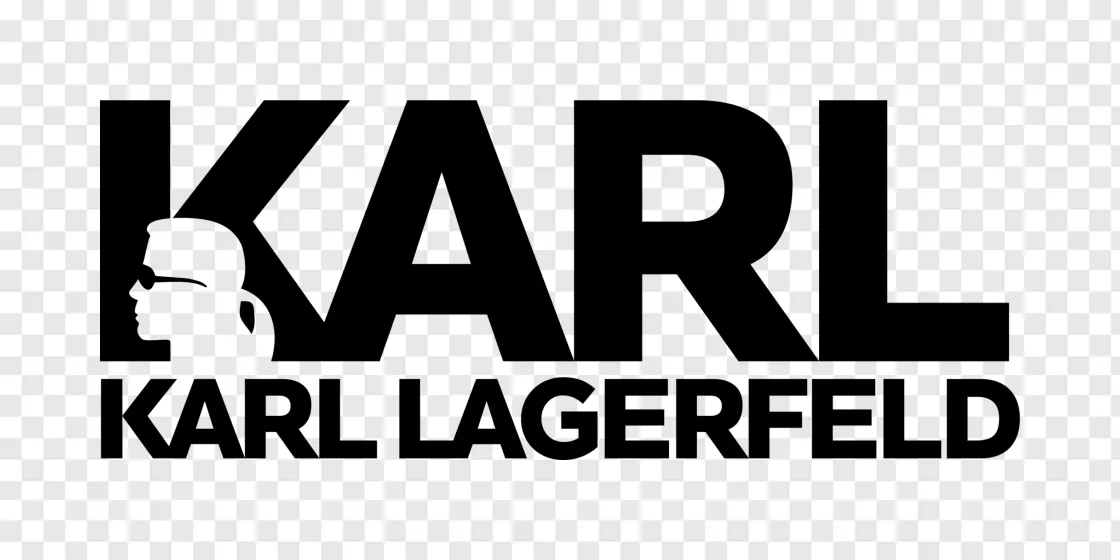 Karl Lagerfeld Logo