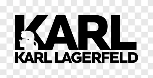 Karl Lagerfeld Logo