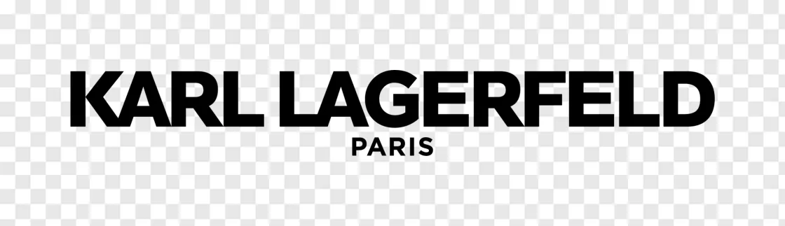 Karl Lagerfeld Logo