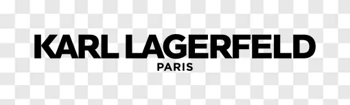 Karl Lagerfeld Logo