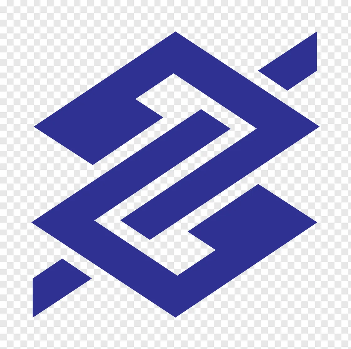 Banco Do Brasil Logo