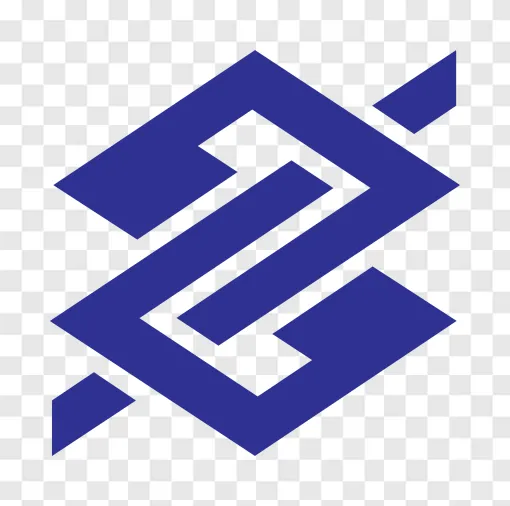 Banco Do Brasil Logo