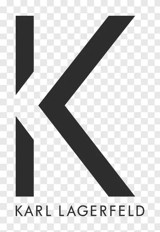 Karl Lagerfeld Logo