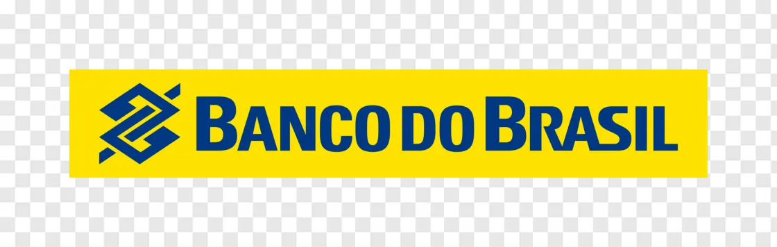 Banco Do Brasil Logo