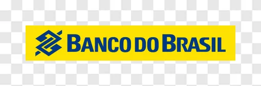Banco Do Brasil Logo