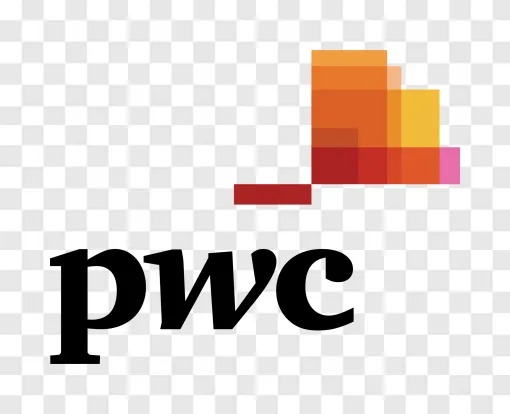 PWC Logo