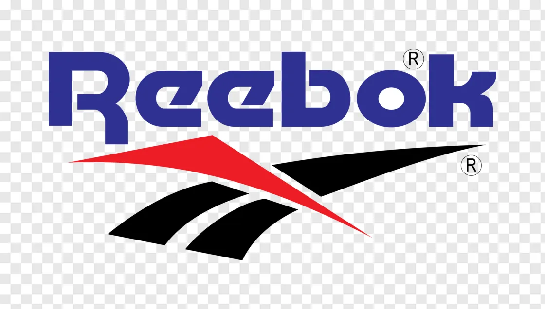Reebok Logo