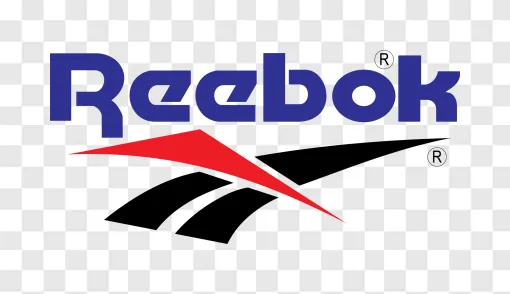 Reebok Logo