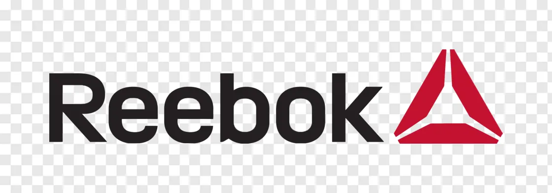Reebok Logo