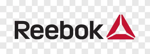 Reebok Logo