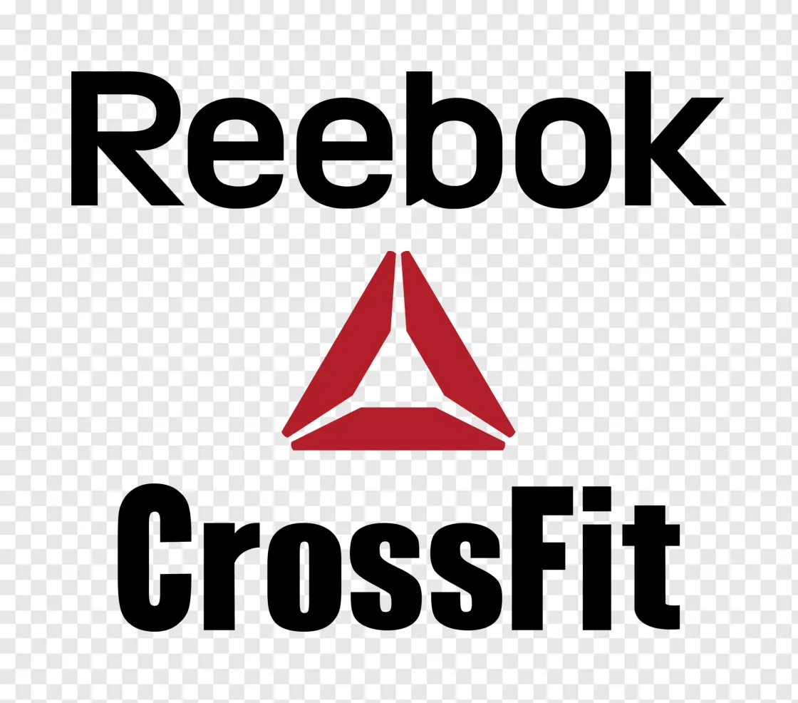 Reebok Logo