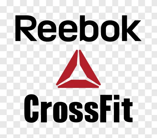 Reebok Logo