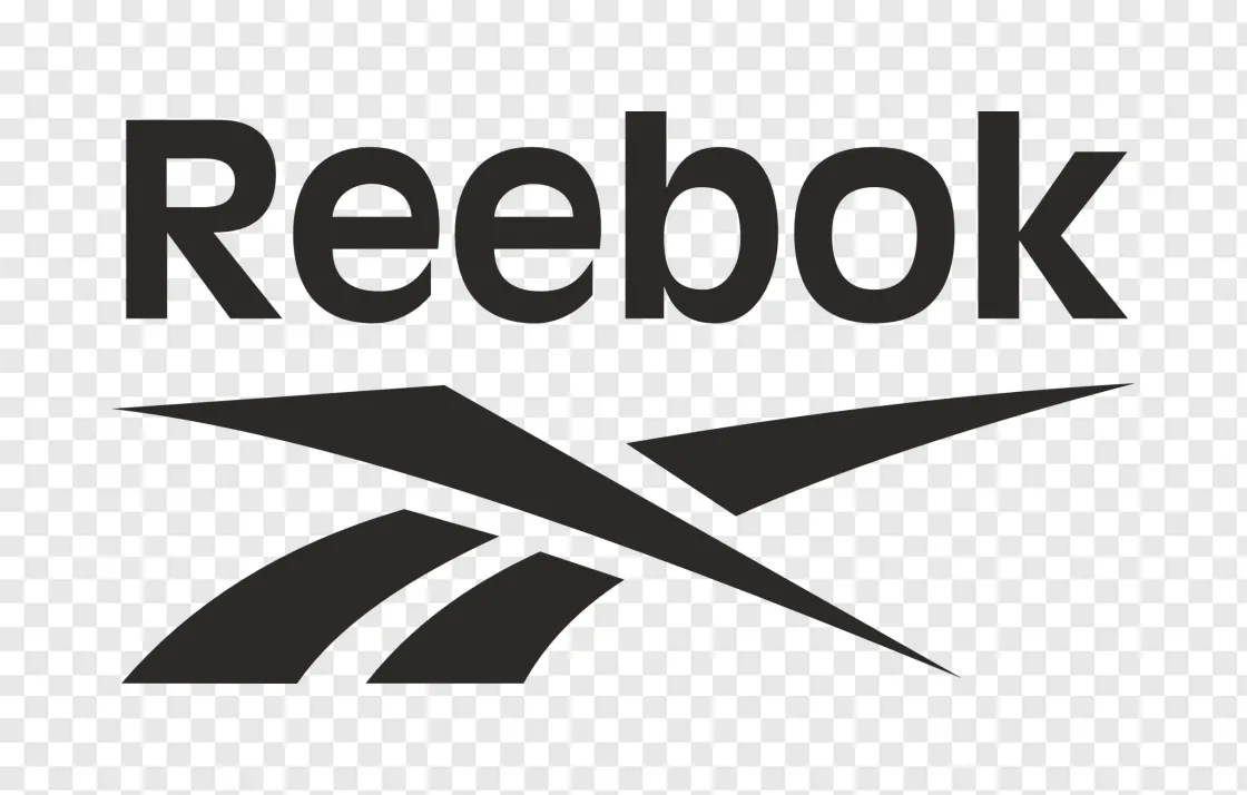 Reebok Logo