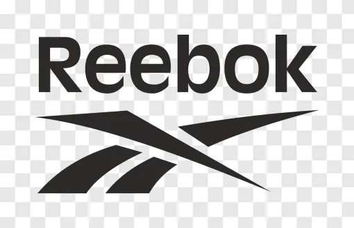 Reebok Logo