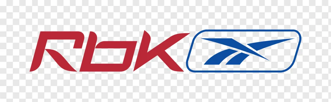 Reebok Logo