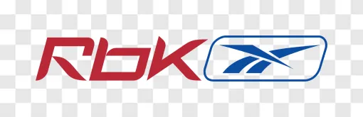 Reebok Logo