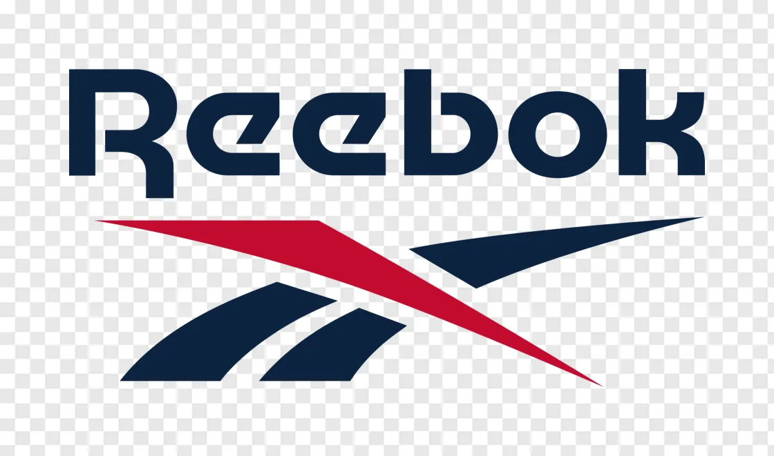 Reebok Logo