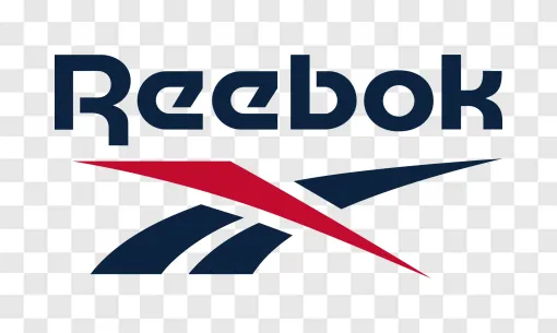 Reebok Logo