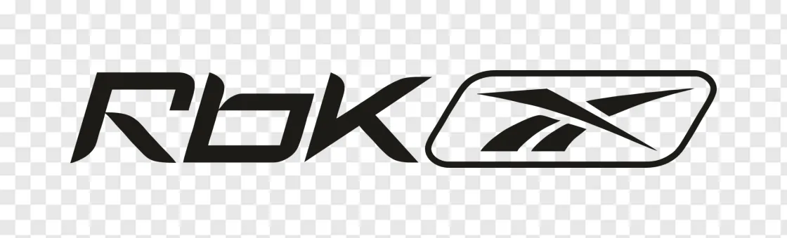 Reebok Logo