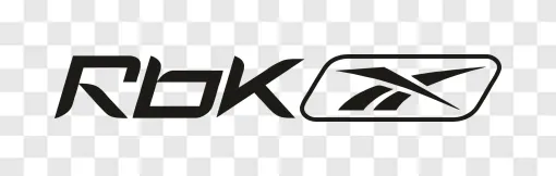 Reebok Logo
