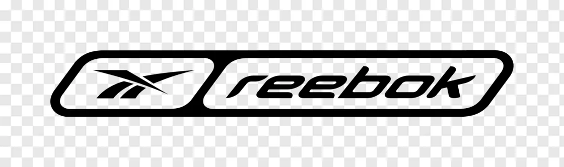 Reebok Logo