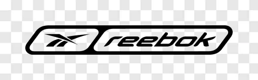 Reebok Logo