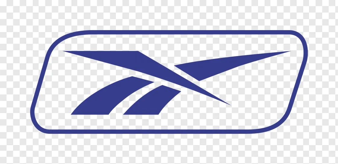 Reebok Logo