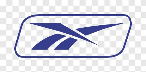 Reebok Logo