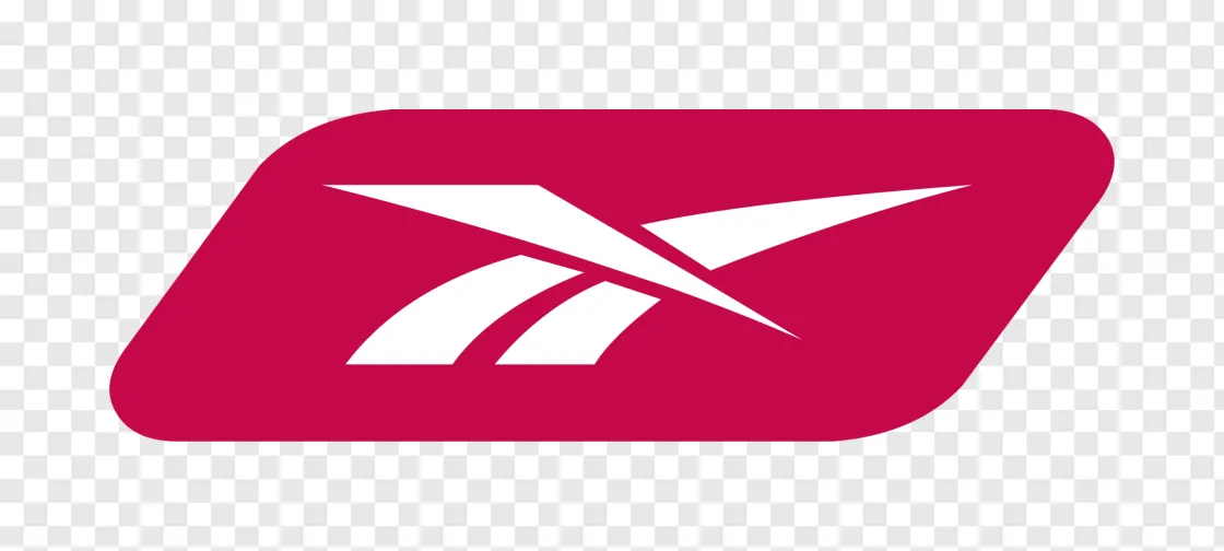 Reebok Logo