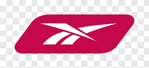 Reebok Logo