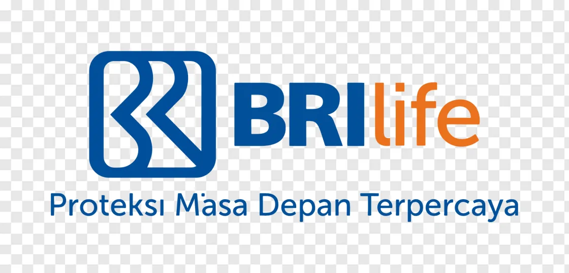 BRILife Logo